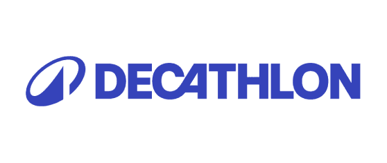 decathlon