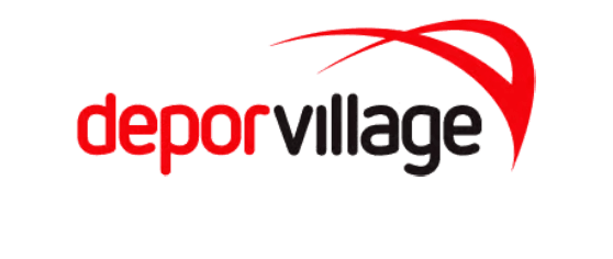 deporvillage
