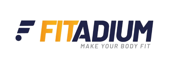 fitadium