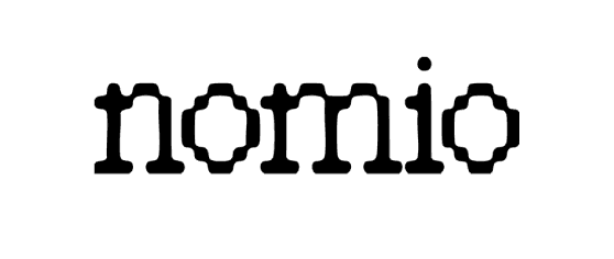 Nomio