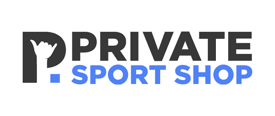 privateSportShop