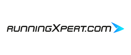 runningXpert