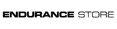 enduranceStore