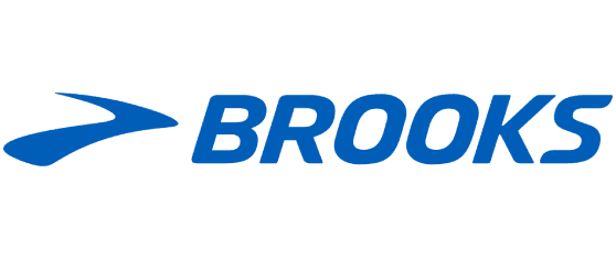 brooks