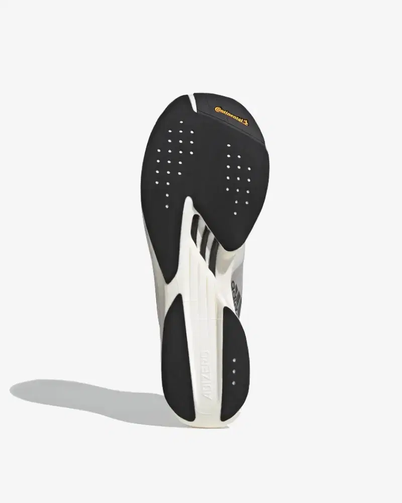 Adidas Adizero Adios Pro 2 W - FZ2477 (1) au meilleur prix !