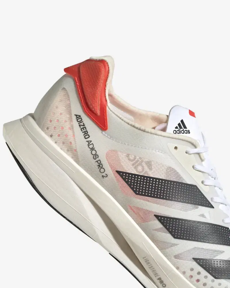 Adidas Adizero Adios Pro 2 W - FZ2477 (3) au meilleur prix !