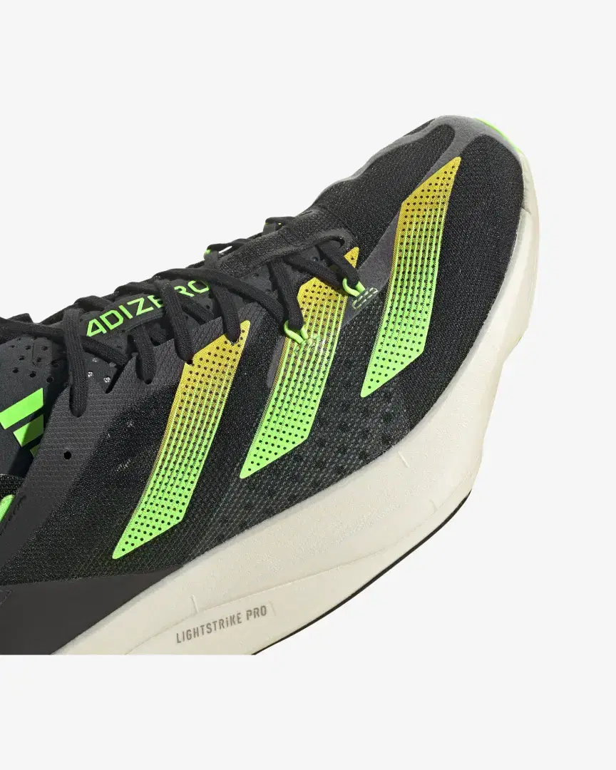 Adidas Adizero Adios Pro 3 M - GX6251 (3) au meilleur prix !