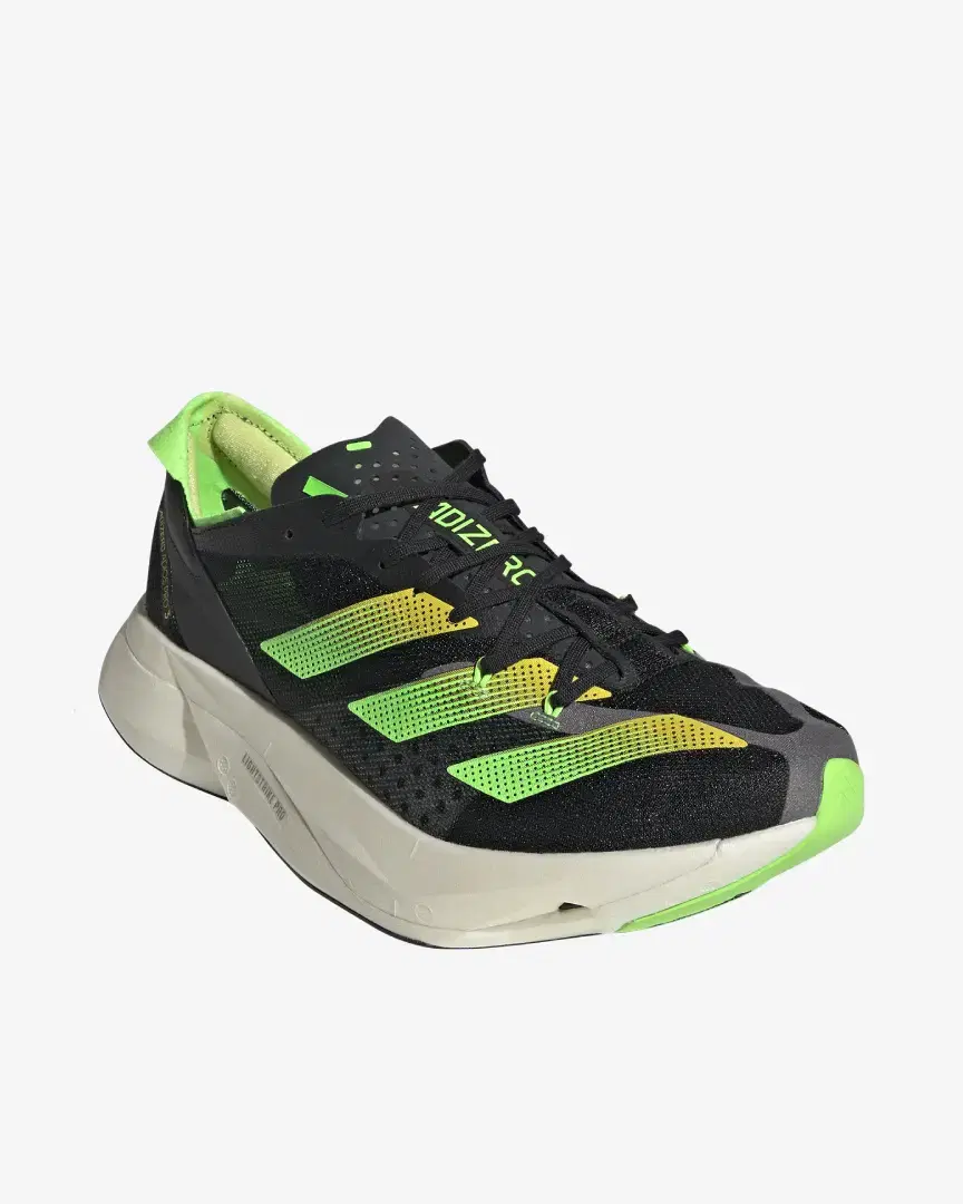 Adidas Adizero Adios Pro 3 W - GX6251 (2) au meilleur prix !