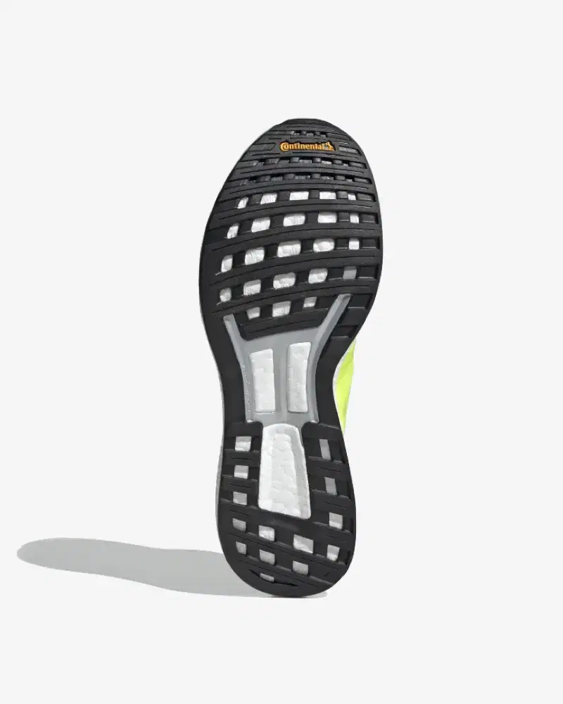 Adidas Adizero Boston 9 M - H68740 (2) au meilleur prix !