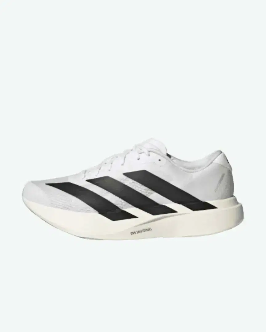 Adidas Adizero Evo Sl M - JH6206 (0) au meilleur prix !