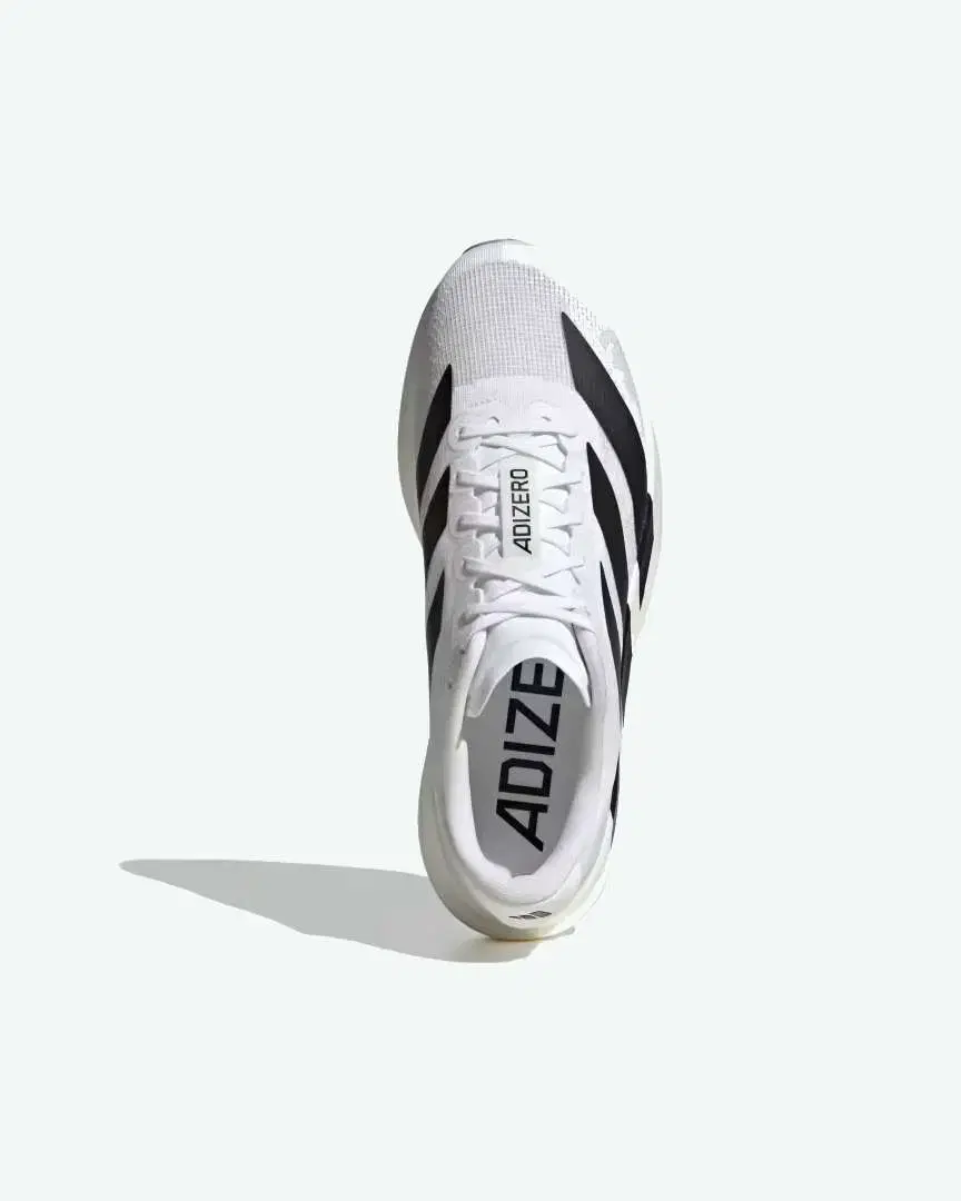 Adidas Adizero Evo Sl M - JH6206 (2) au meilleur prix !