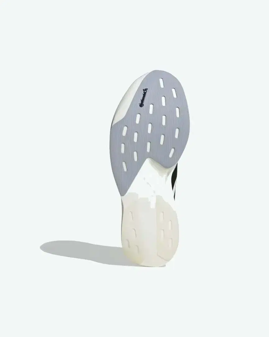 Adidas Adizero Evo Sl W - JH6208 (1) au meilleur prix !