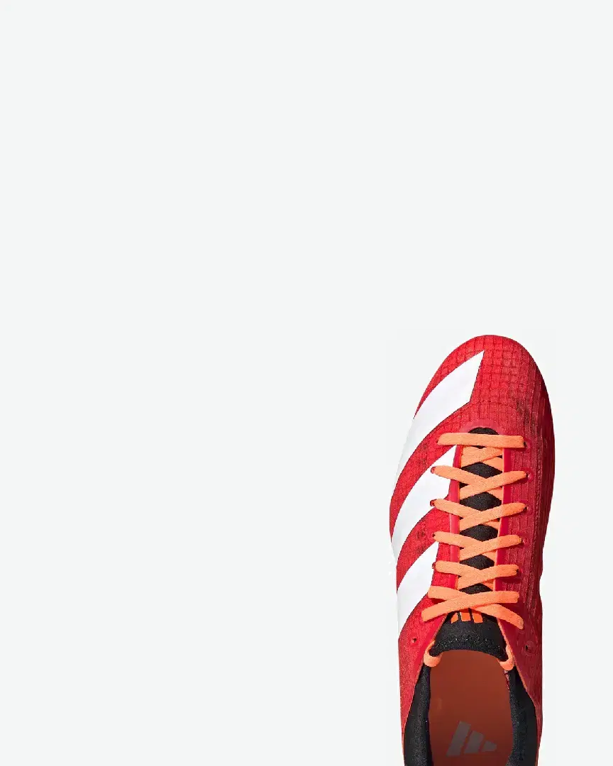 Adidas Sprintstar - GX6686 (3) au meilleur prix !