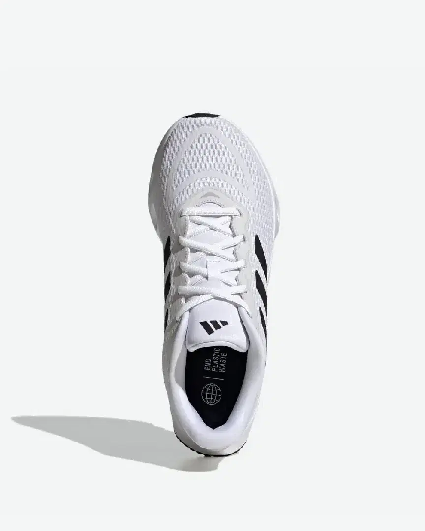 Adidas Switch Run M - IF5719 (1) au meilleur prix !