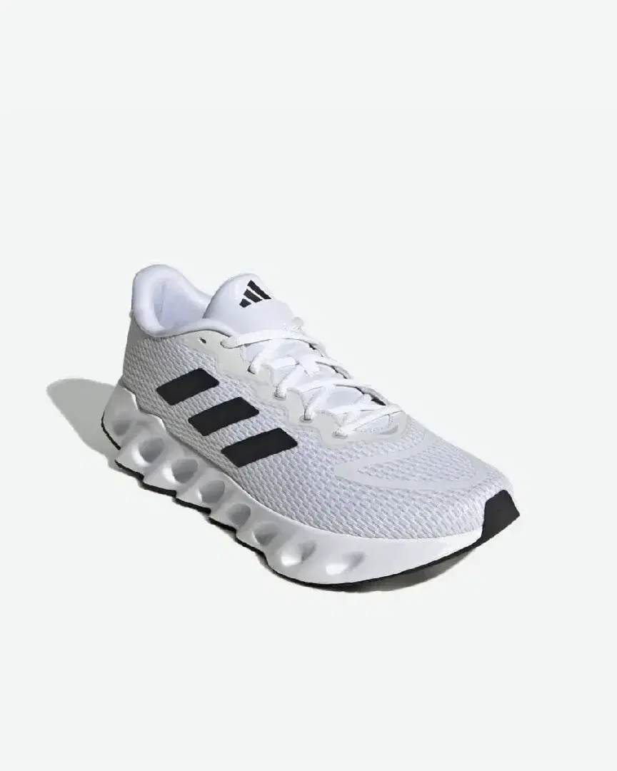 Adidas Switch Run M - IF5719 (3) au meilleur prix !