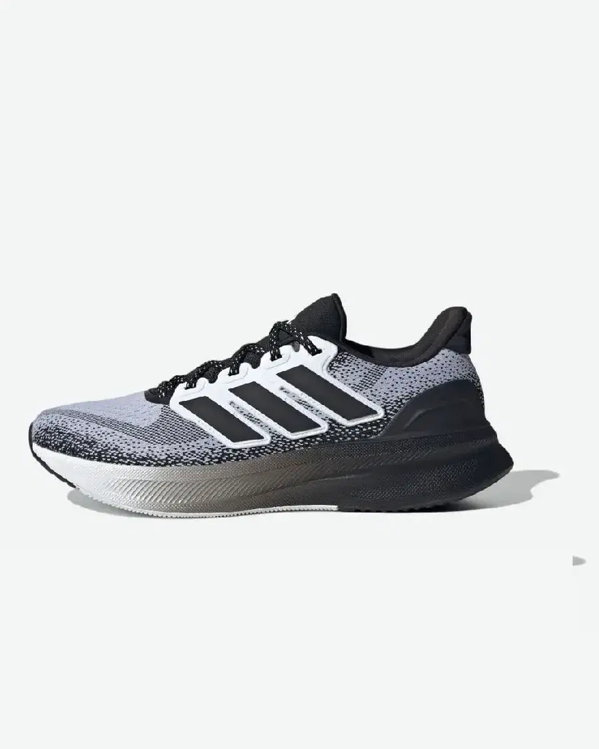 Adidas Ultrarun 5 M - JS2836 (0) au meilleur prix !