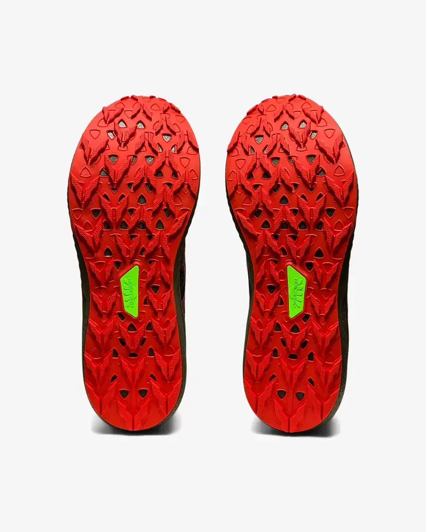 ASICS Fuji Lite 3 M - 1011B467-300 (1) au meilleur prix !