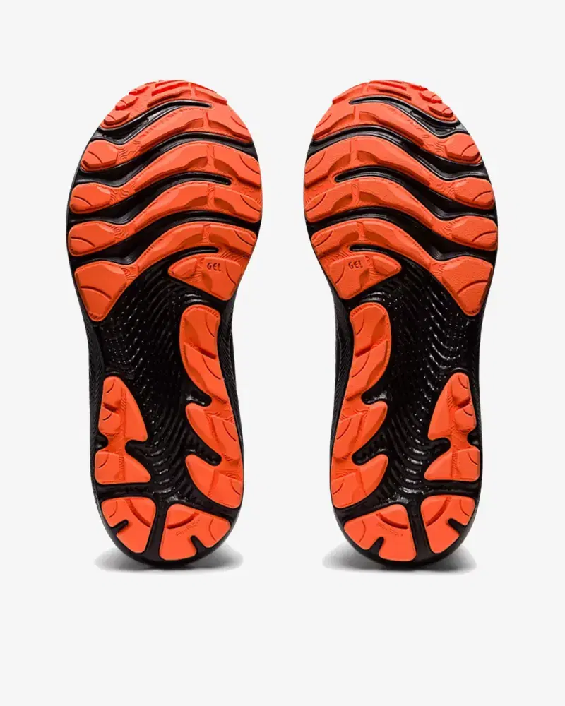 Asics Gel-Cumulus 24 Gtx W - 1012B311-500 (3) au meilleur prix !