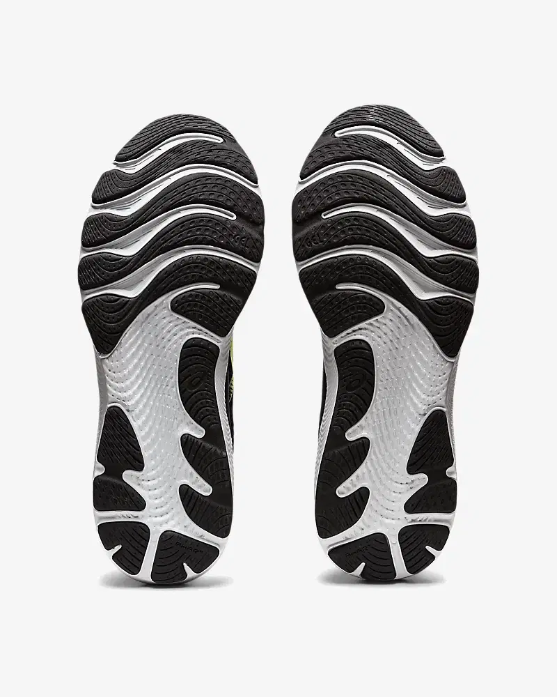 ASICS Gel-Cumulus 24 M - 1011B366-002 (2) au meilleur prix !