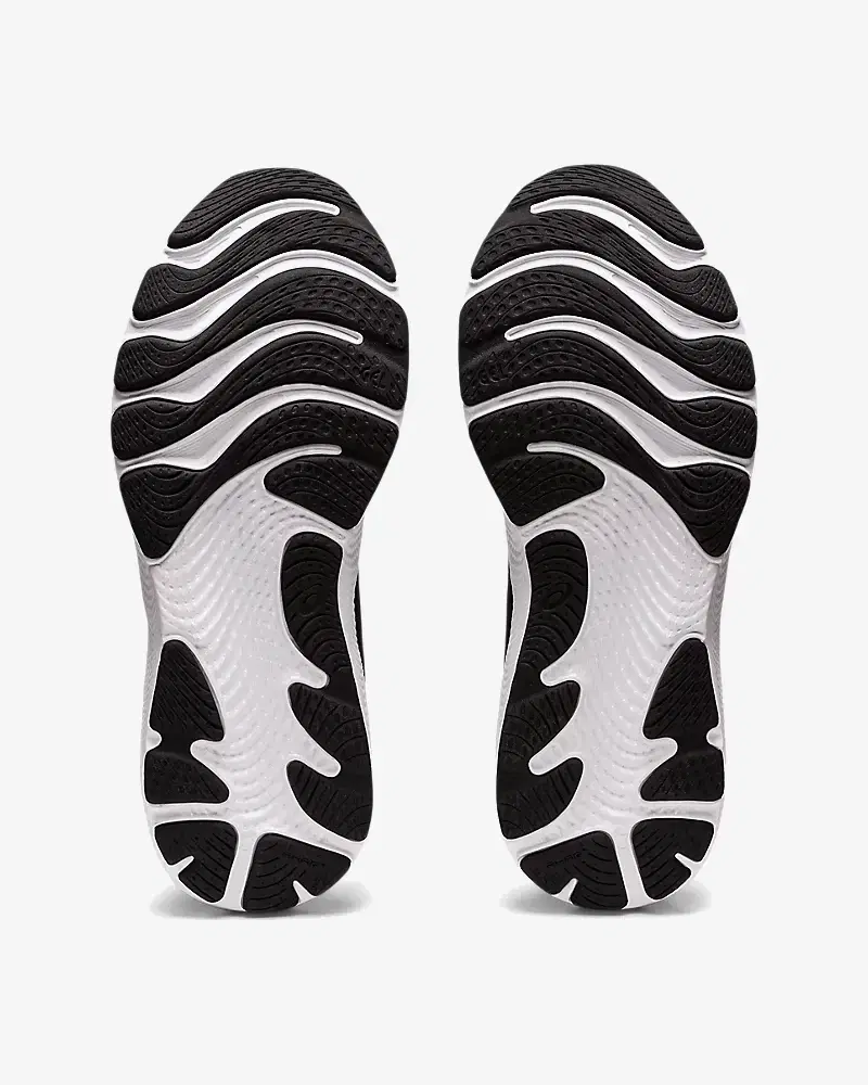 ASICS Gel-Cumulus 24 W - 1012B206-020 (1) au meilleur prix !