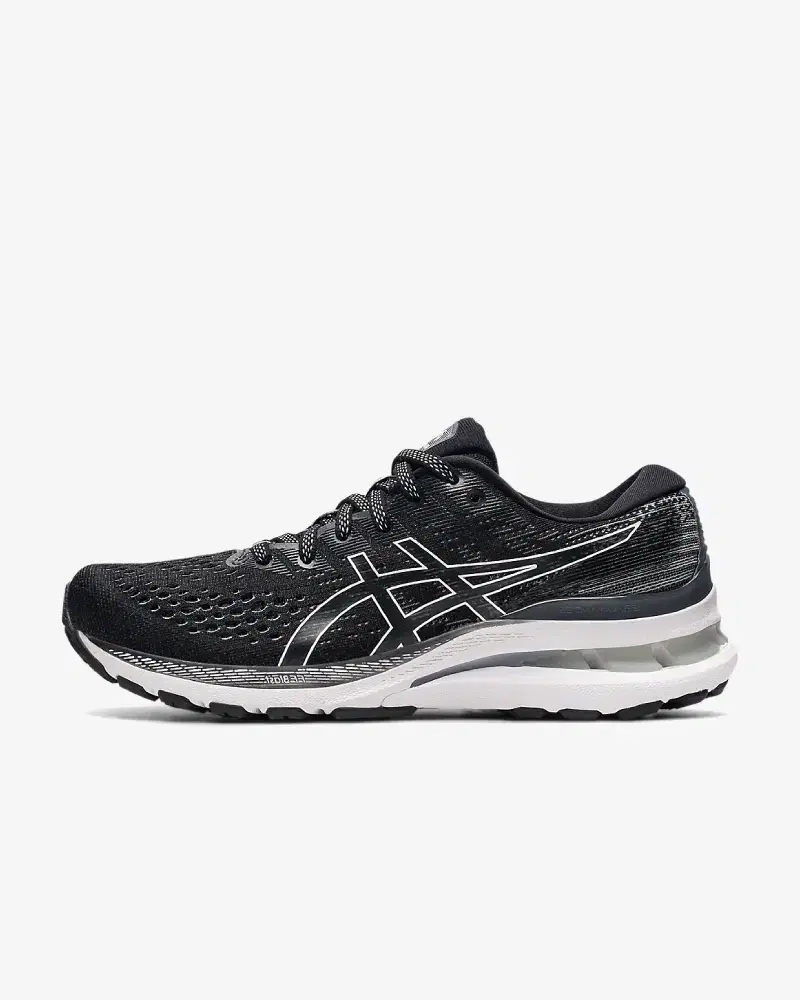 ASICS Gel-Kayano 28 W - 1012B047-003 (0) au meilleur prix !