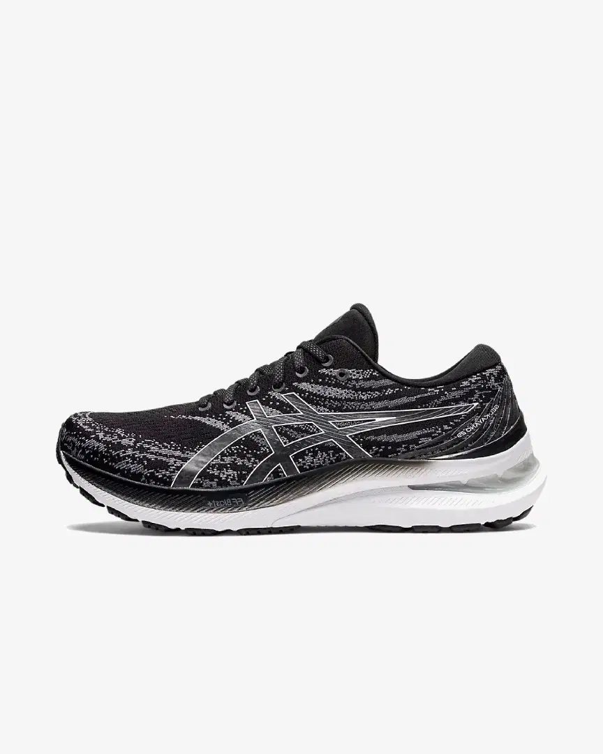 ASICS Gel Kayano 29 W - 1012B272-002 (0) au meilleur prix !