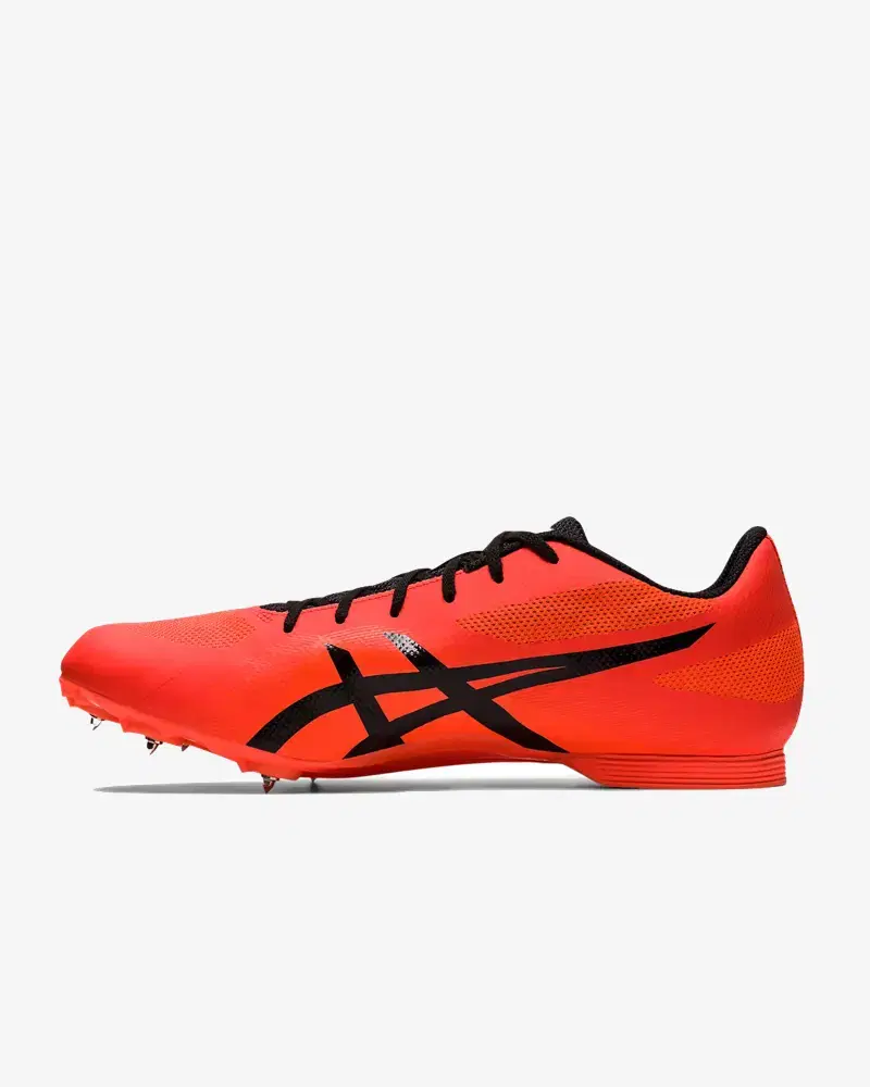 Asics Hyper MD 7 - Unisex (52) au meilleur prix !