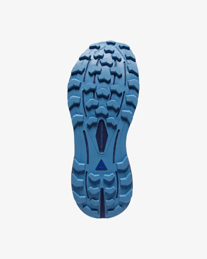 Brooks Cascadia 16 W - 120363_647 (1) au meilleur prix !