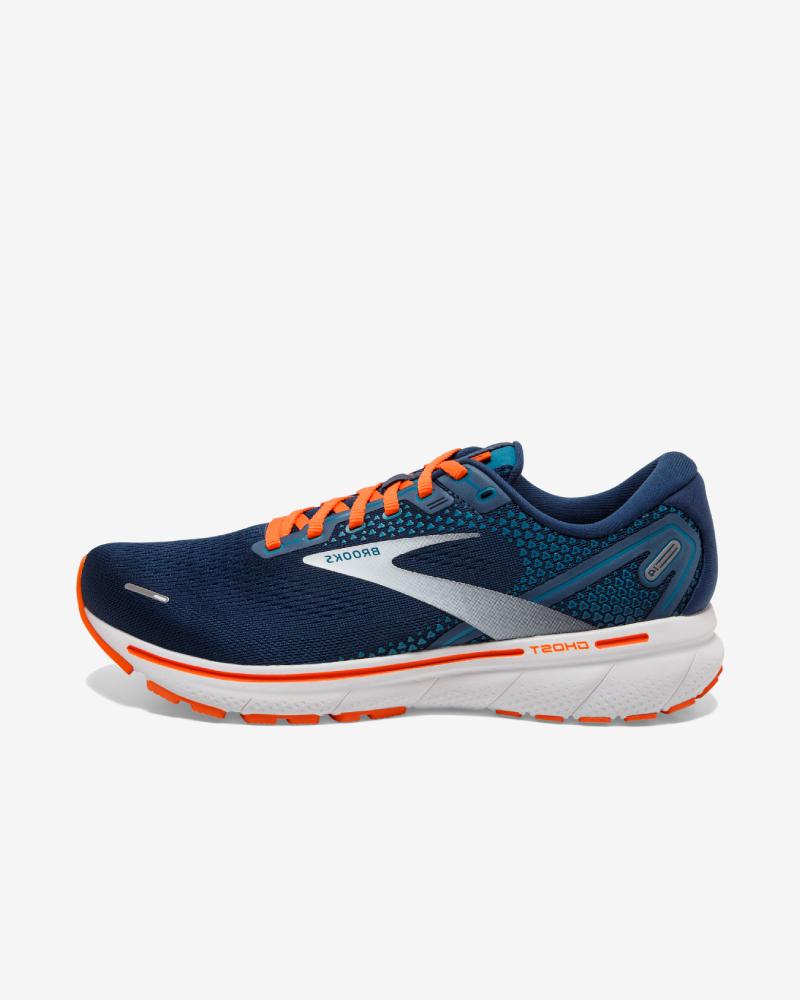 Brooks Ghost 14