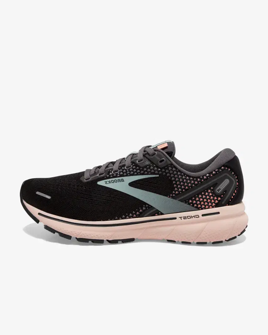 Brooks Ghost 14 W - Women (57)  au meilleur prix !