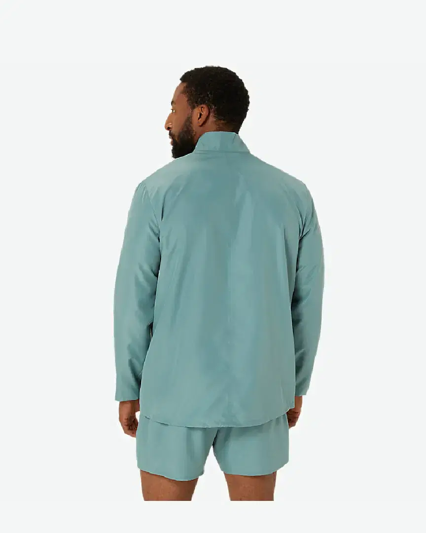 Core Jacket M - 2011C344-302 (1) au meilleur prix !