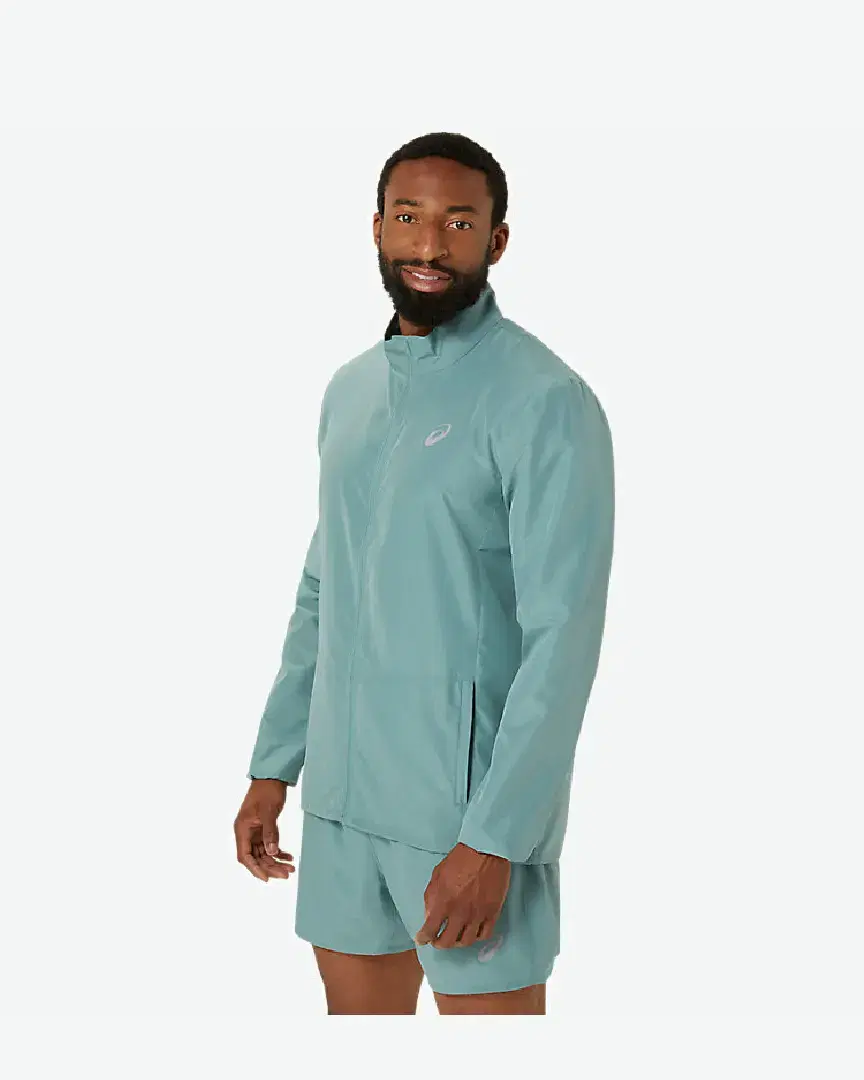 Core Jacket M - 2011C344-302 (2) au meilleur prix !