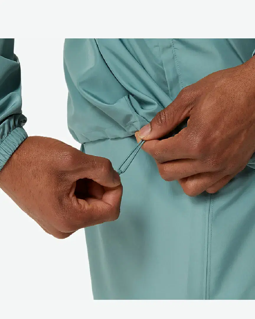 Core Jacket M - 2011C344-302 (5) au meilleur prix !