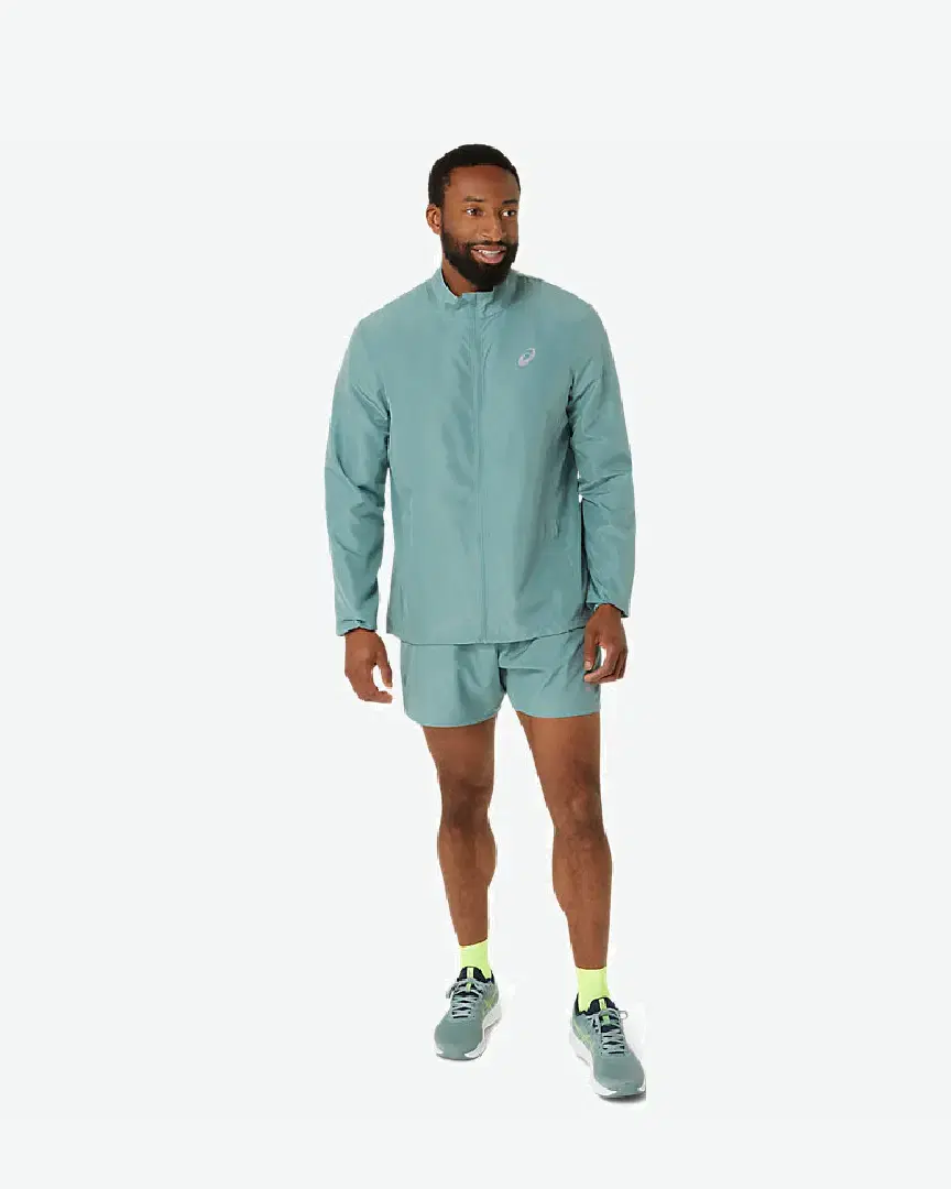 Core Jacket M - 2011C344-302 (6) au meilleur prix !