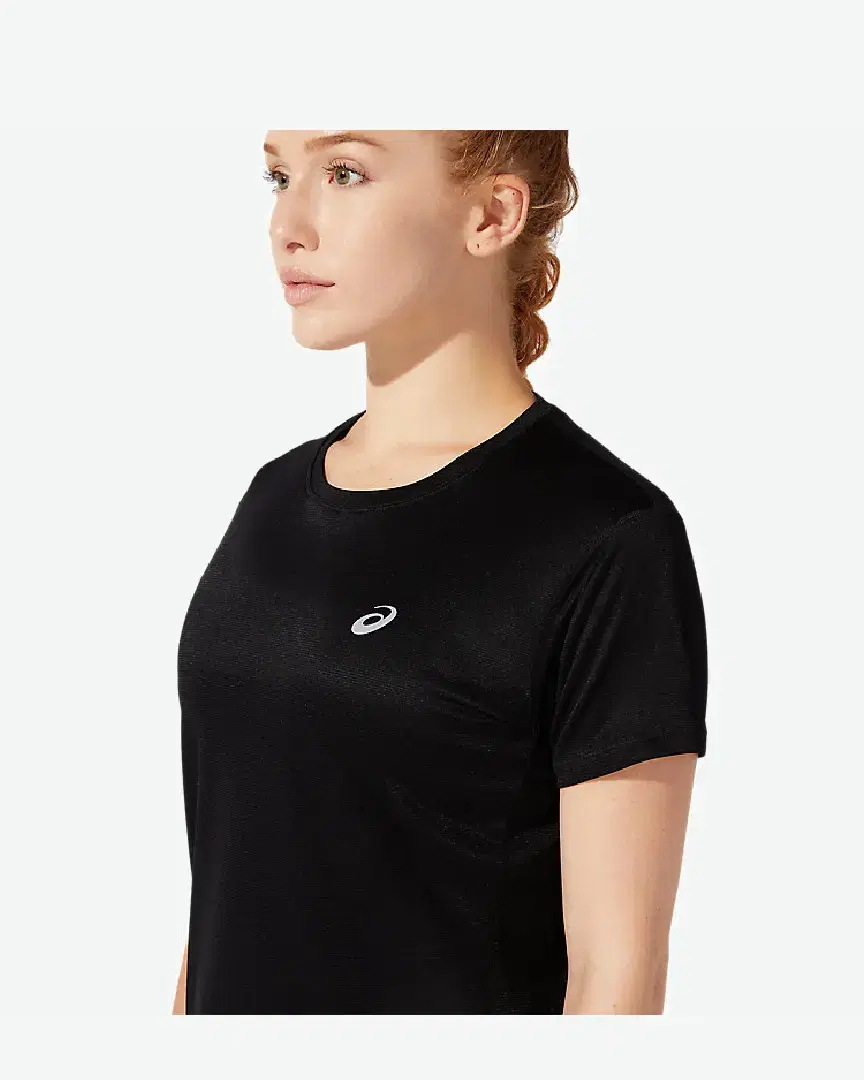 Core Ss Top W - 2012C335-001 (2) au meilleur prix !