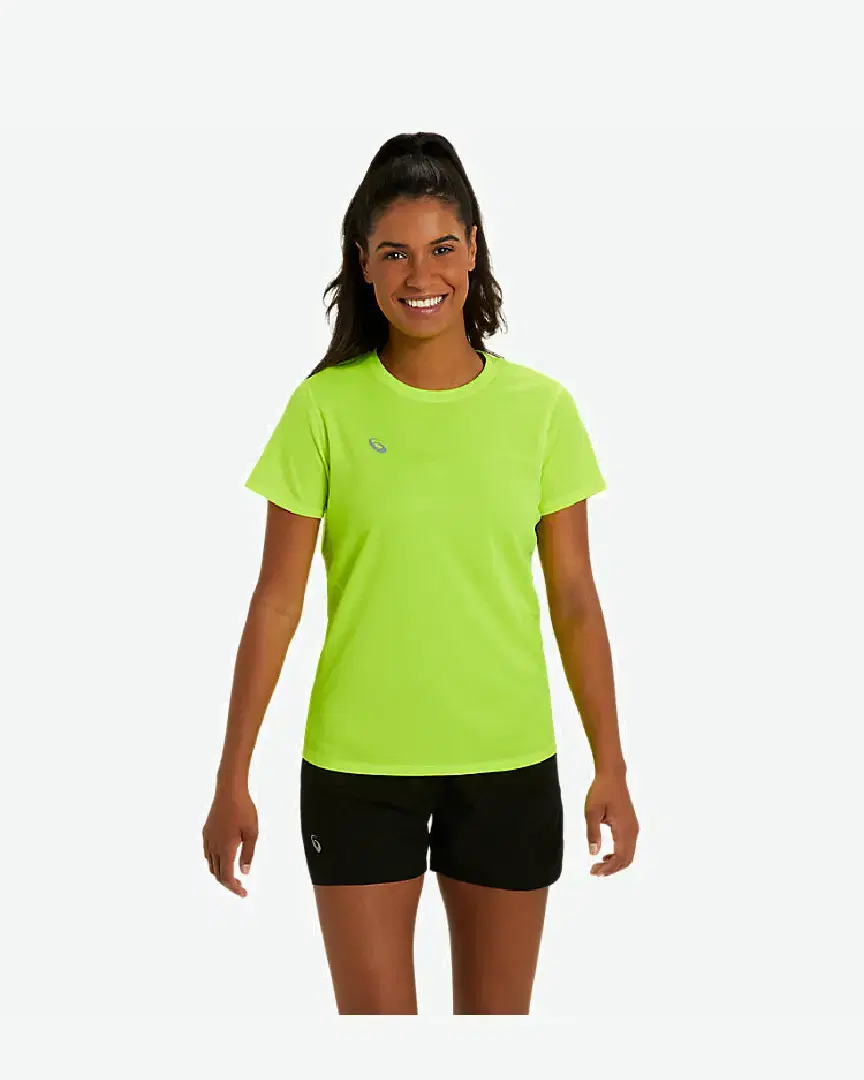 product-img-card-lepape