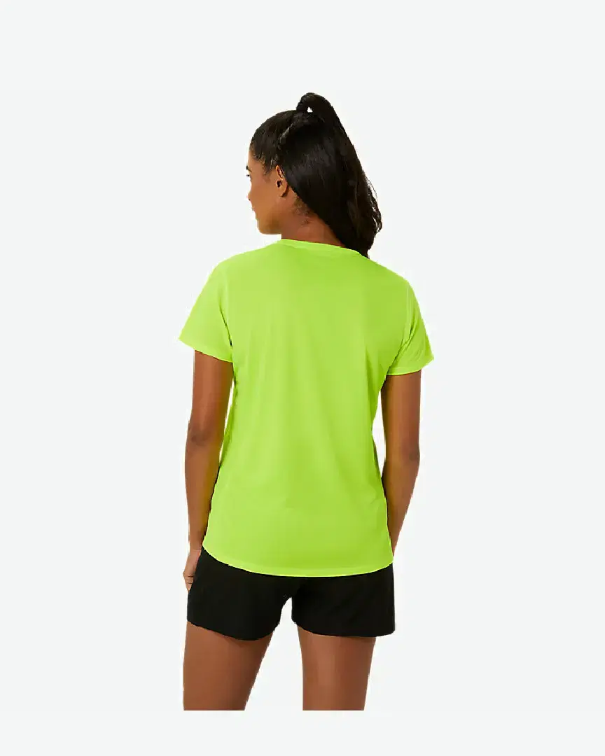 Core Ss Top W - 2012C335-750 (1) au meilleur prix !