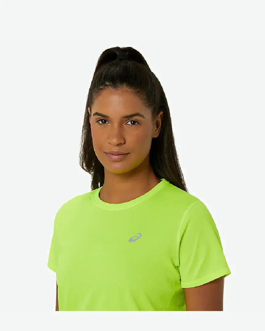 Core Ss Top W - 2012C335-750 (3) au meilleur prix !