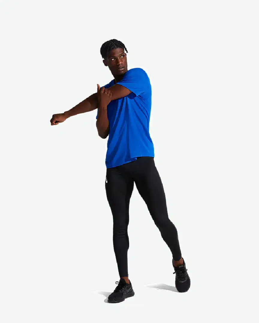 Core Tight M - 2011C345-001 (0) au meilleur prix !