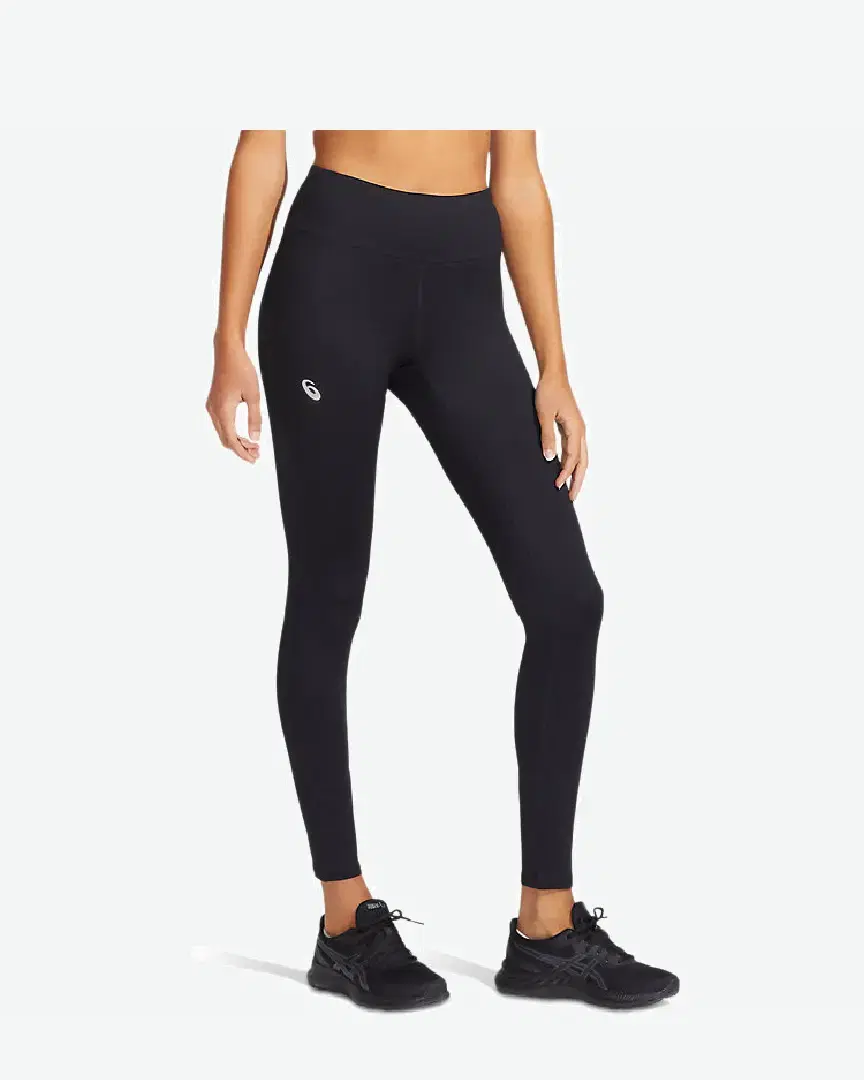 Core Tight W - 2012C338-001 (0) au meilleur prix !