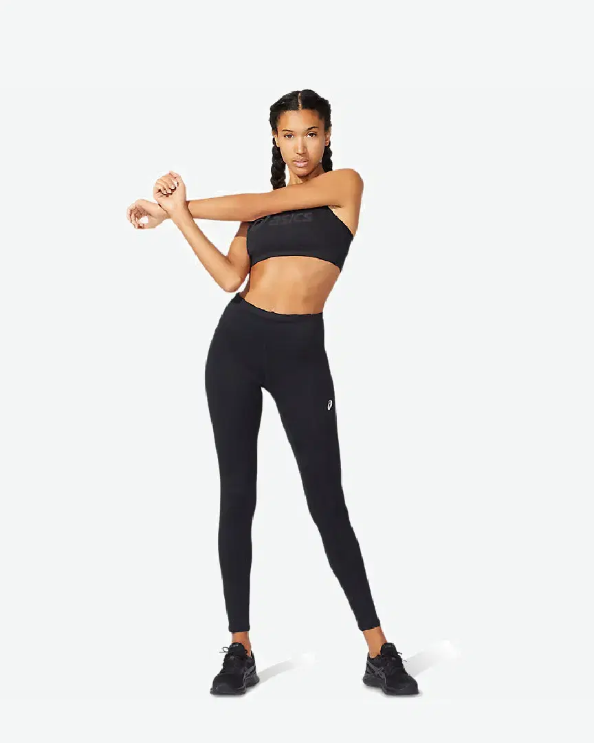 Core Tight W - 2012C338-001 (4) au meilleur prix !