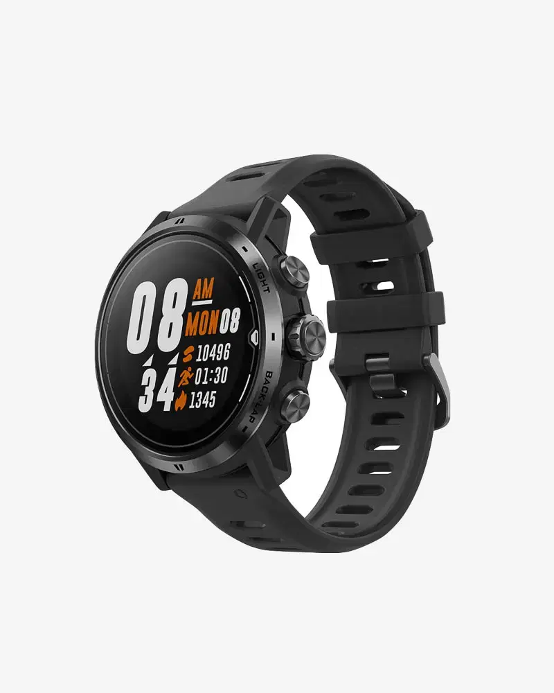 Coros Apex Pro - 0810005780957-720032 (1) au meilleur prix !