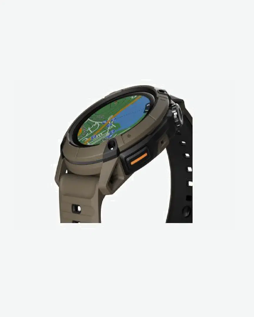 Coros Nomad - COR-720344 (3) au meilleur prix !