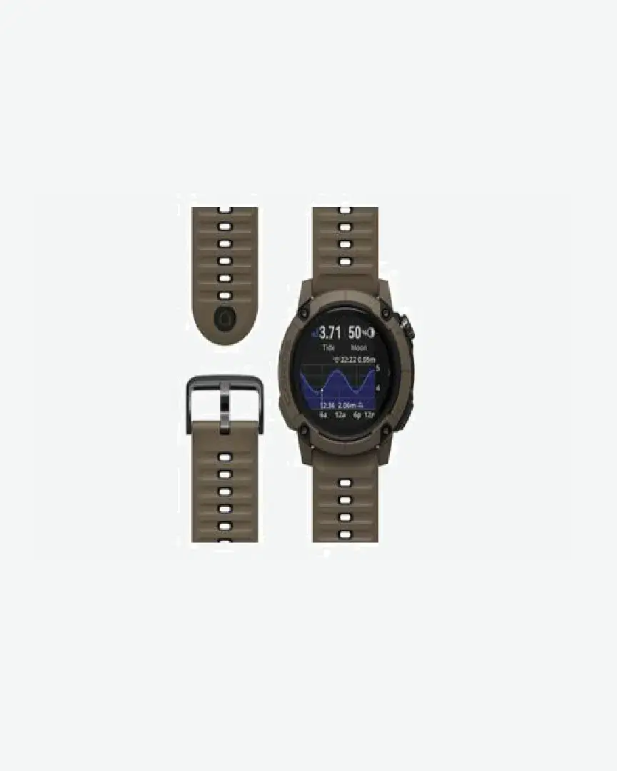 Coros Nomad - COR-720344 (4) au meilleur prix !