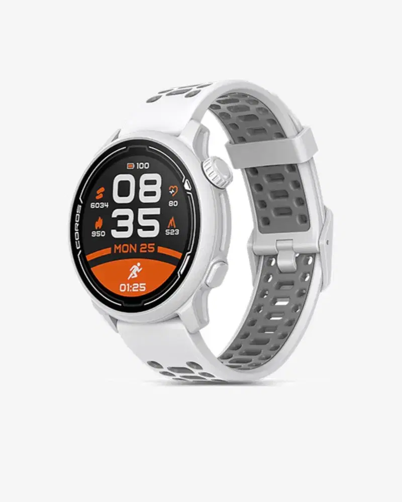 Coros Pace 2 - 810005781350-720121 (1) au meilleur prix !