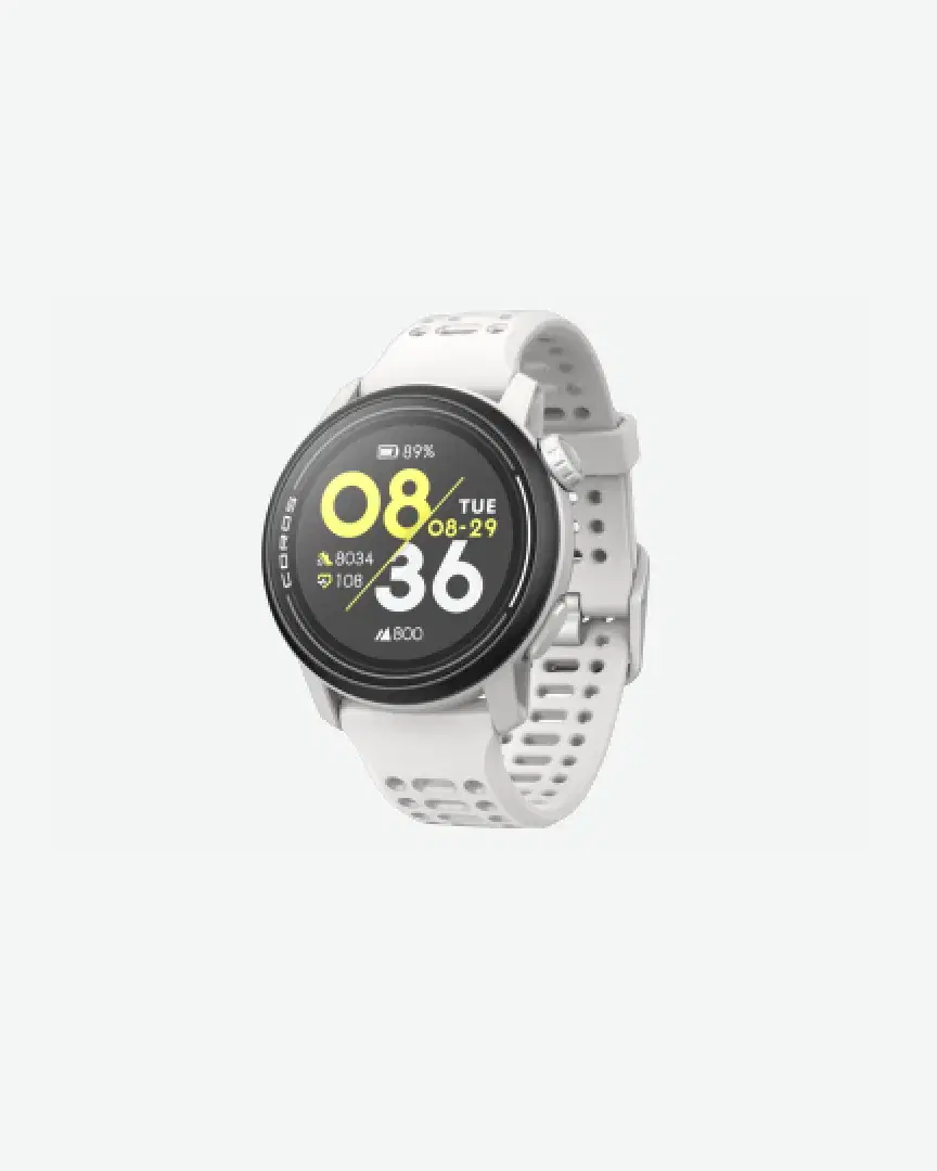 product-img-card-i-Run