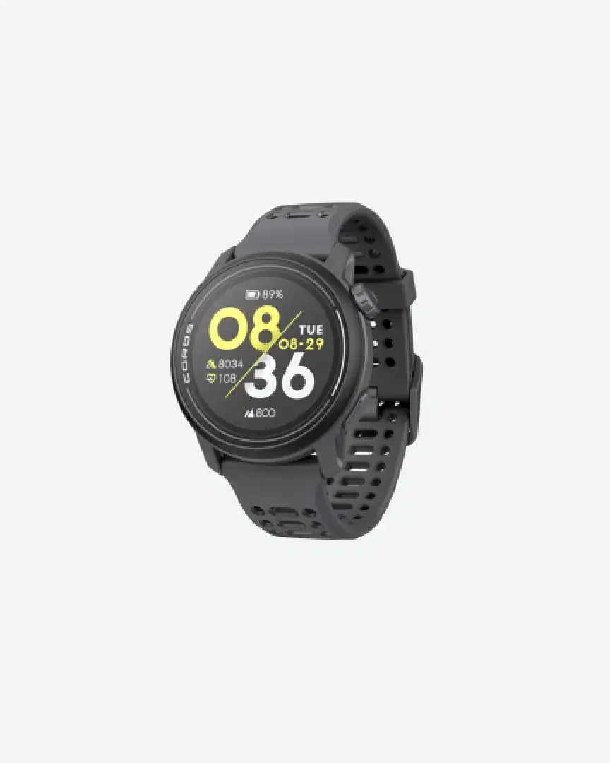 product-img-card-i-Run