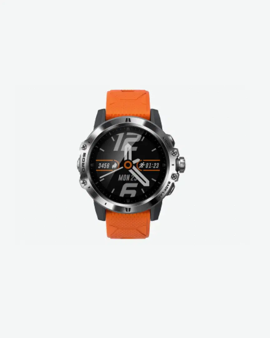 Coros Vertix - COR-720021 (1) au meilleur prix !