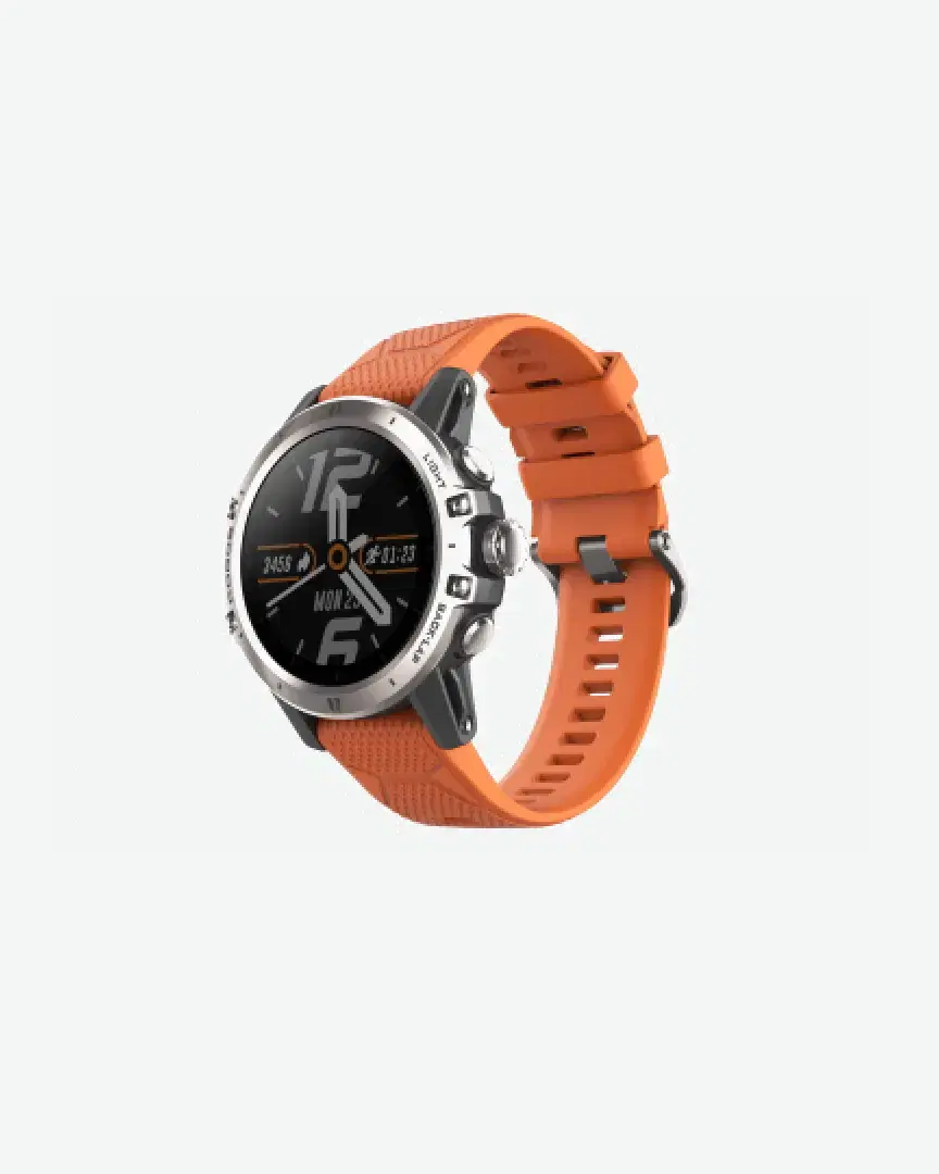 Coros Vertix - COR-720021 (2) au meilleur prix !