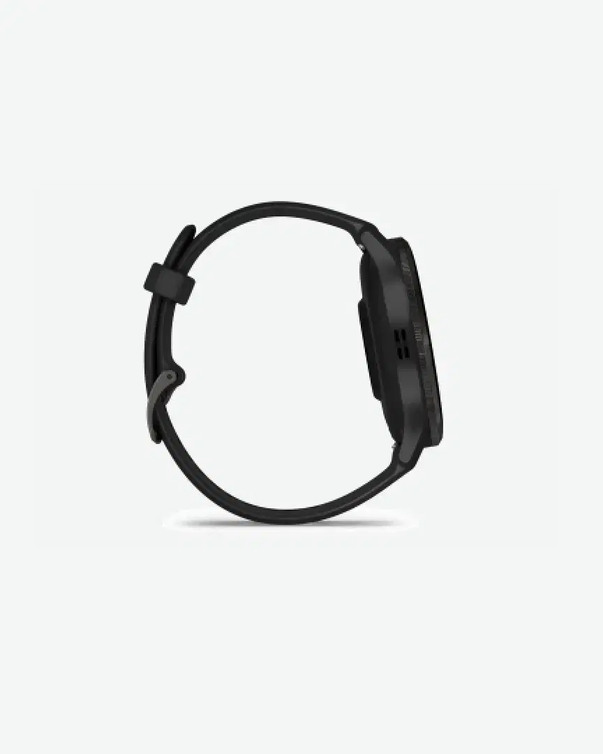 Garmin Venu 3 - 010-02784-01 (3) au meilleur prix !